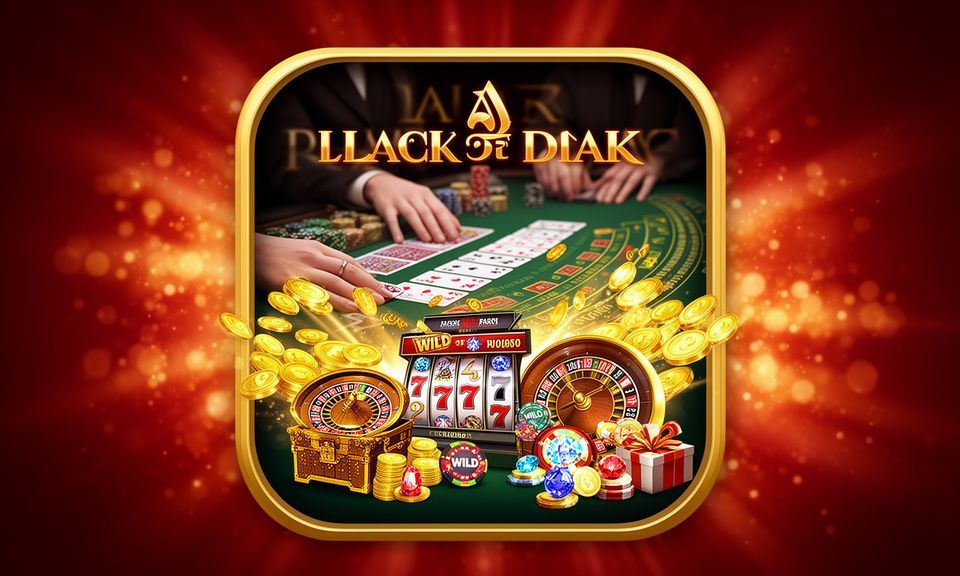 mikigaming What mikigaming app offers you
