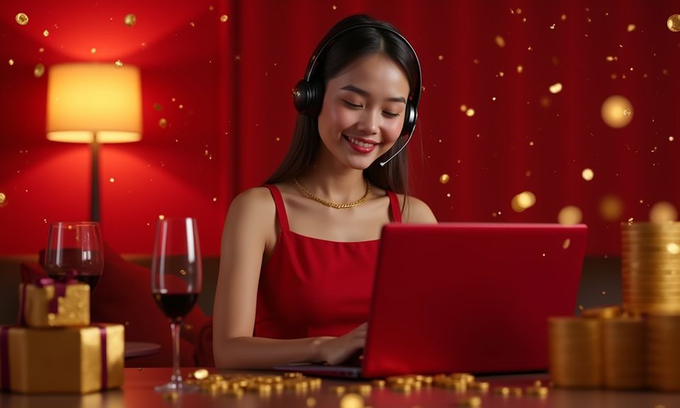 mikigaming Key legal info on mikigaming usage