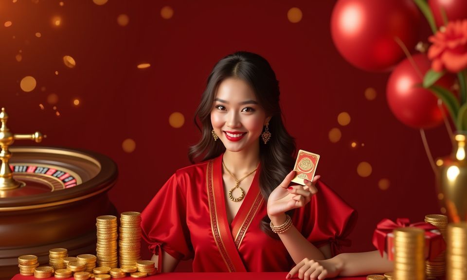 mikigaming What mikigaming casino offers Indonesia players today
